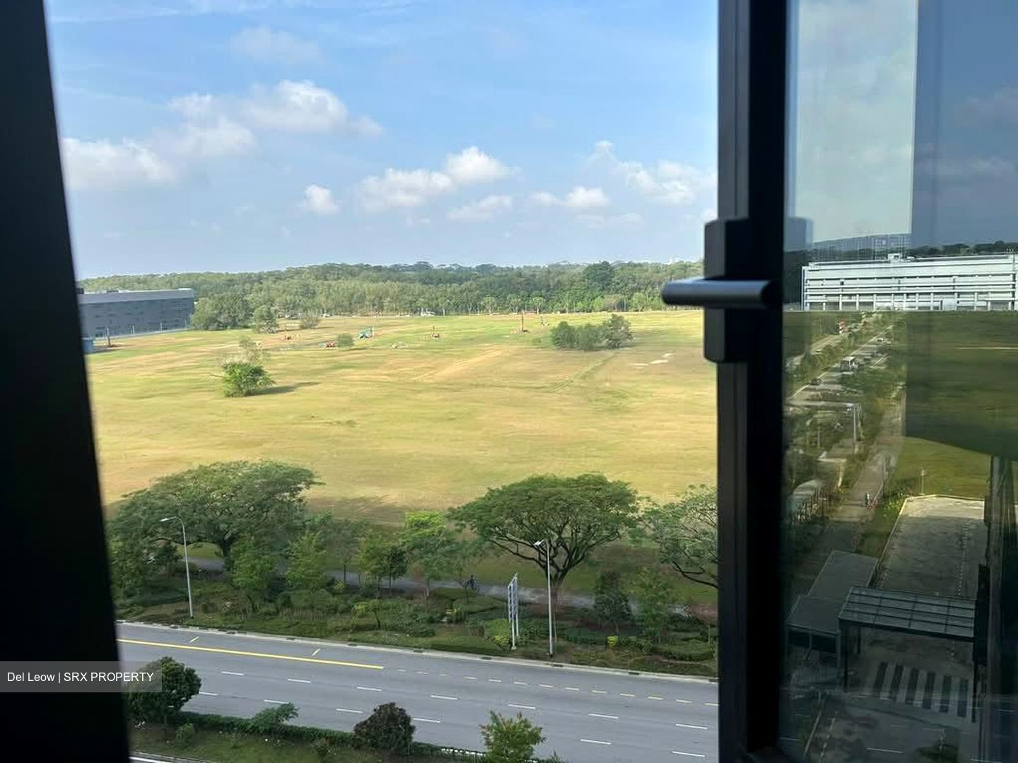 Stellar@tampines (D18), Factory #531637701